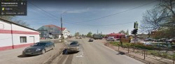 Аэропортовское шоссе.jpg