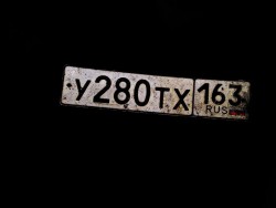 IMG_20180521_220530.jpg