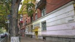 WP_20180929_12_28_00_Pro.jpg