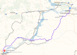 Безымянный.png (171.39 КБ) Просмотров: 4609 Безымянный.png