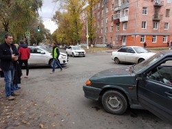 20181026_153317.jpg (174.23 КБ) Просмотров: 19171 20181026_153317.jpg