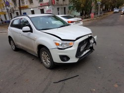 20181026_153332.jpg (133.5 КБ) Просмотров: 19171 20181026_153332.jpg