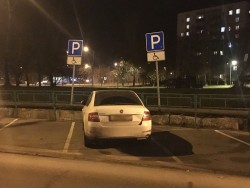 Безымянный-5.jpg
