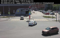 загружено (2).jpg (33.22 КБ) Просмотров: 657598 загружено (2).jpg