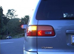 LED-lights.jpg