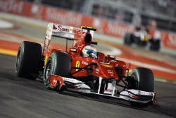 formula_1_gran-pri_v_singapure_1920x1280_5528.jpg