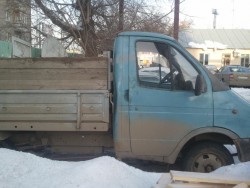 IMG_20130208_153141.jpg