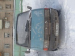 IMG_20130208_153047.jpg