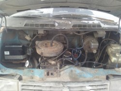 IMG_20130208_153245.jpg