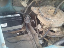 IMG_20130208_153252.jpg