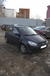 jimg02.jpg (53.47 КБ) Просмотров: 1526 jimg02.jpg