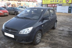 jimg03.jpg (107 КБ) Просмотров: 1526 jimg03.jpg