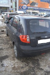 jimg04.jpg (69.75 КБ) Просмотров: 1526 jimg04.jpg