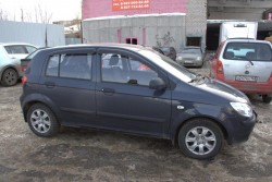 jimg01.jpg