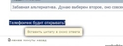 цитата.jpg