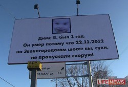 getImage.jpeg