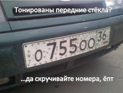 7AEEw3sm61M.jpg