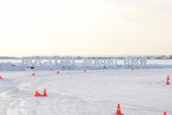 IMG_0979.JPG