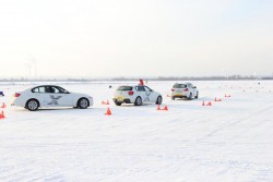 IMG_1040.JPG