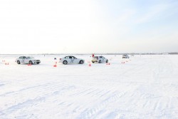 IMG_1041.JPG