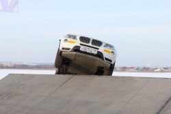 IMG_1021.JPG
