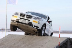 IMG_1022.JPG