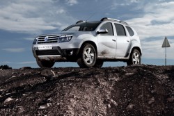 renault-duster-2.jpg (219.8 КБ) Просмотров: 1126 renault-duster-2.jpg