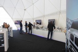 IMG_0972.JPG