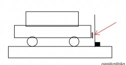ScreenShot 42.jpg