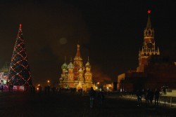 DSC00165.JPG