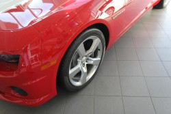 IMG_1074.JPG