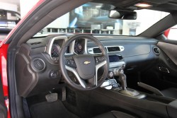 IMG_1096.JPG
