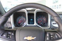 IMG_1099.JPG