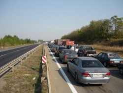 P1000744.JPG