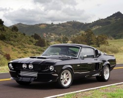 Ford-Shelby-Mustang-GT-500-1967-v-gorah.jpg