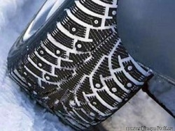 1325184823_stud_tyres780.jpg