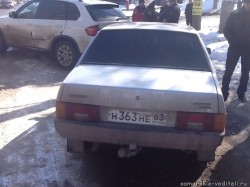 IujgF7yszd0.jpg