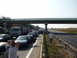 P1000745.JPG