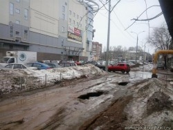 oeG-jEI6l3g.jpg