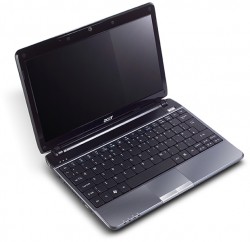notebook_acer_aspire_1410_1.jpg