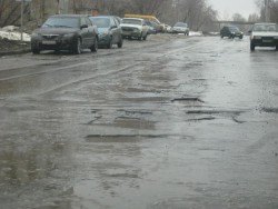 IMG_3586.JPG