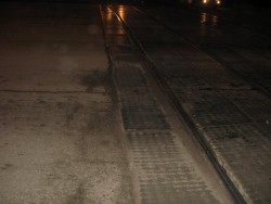 IMG_3592.JPG