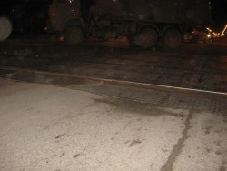 IMG_3593.JPG