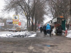 IMG_3606.JPG