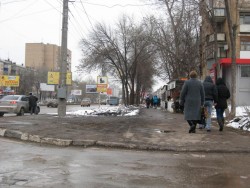 IMG_3607.JPG