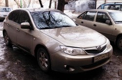 1.jpg (124.03 КБ) Просмотров: 1683 1.jpg