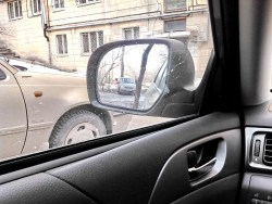 4.jpg (133.37 КБ) Просмотров: 1683 4.jpg