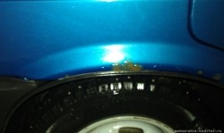 IMAG0038.jpg