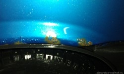 IMAG0043.jpg