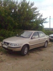 Саманд 1.jpg